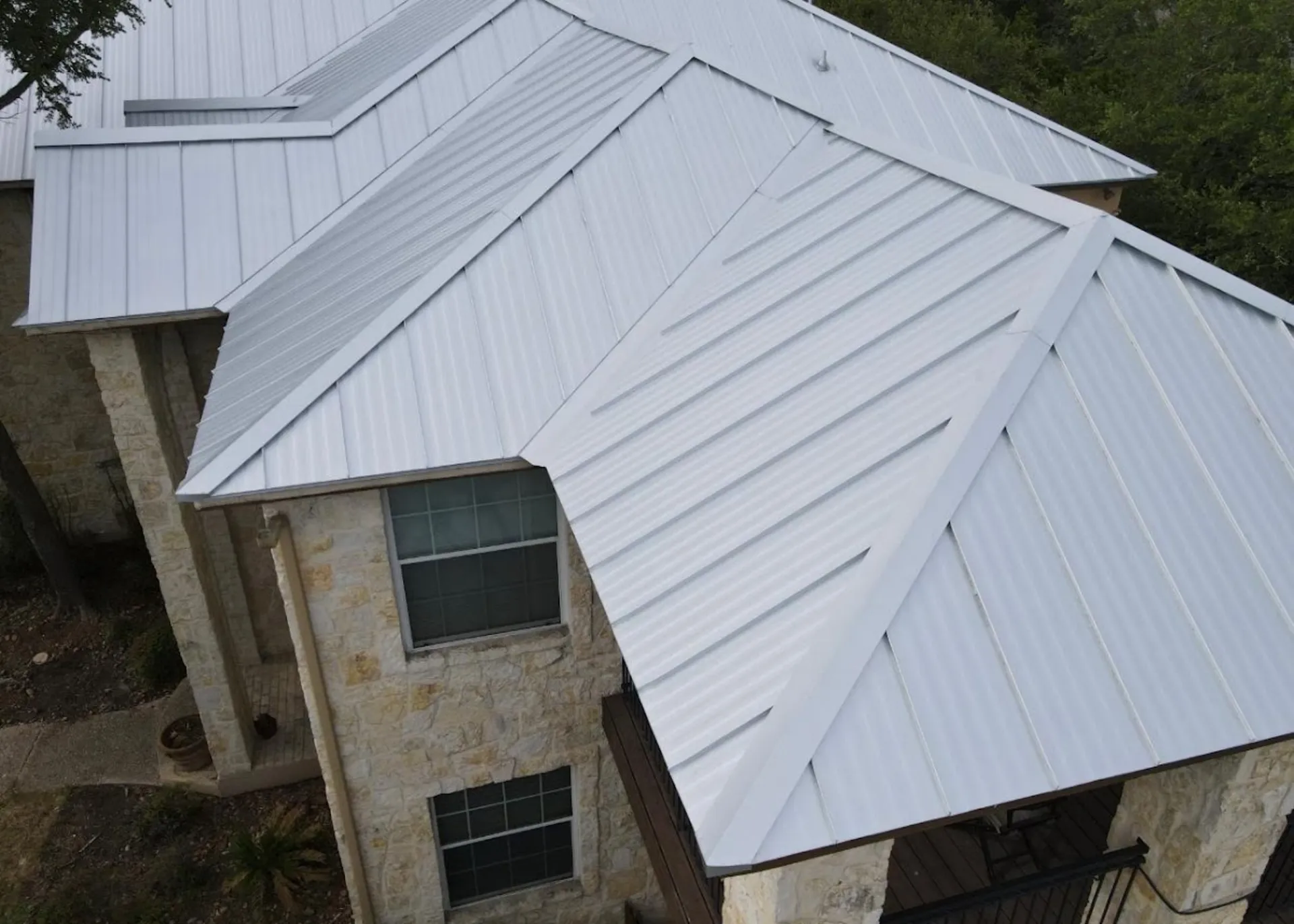 Skylight Repair in Crawfordville, FL